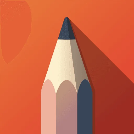 Img 1567 Ico.png