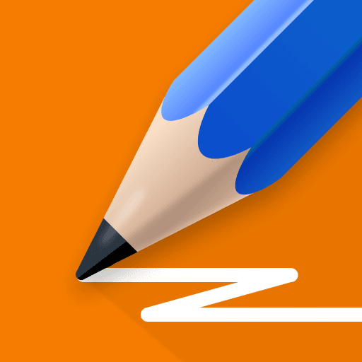 تطبيق رسم بسيط