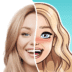 تطبيق Mirror AI