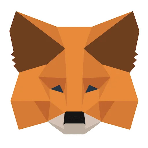 Img 1626 Ico.png