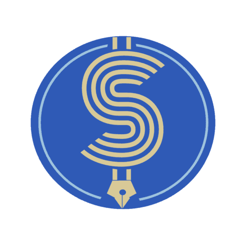 تطبيق دفتر الحسابات Pro