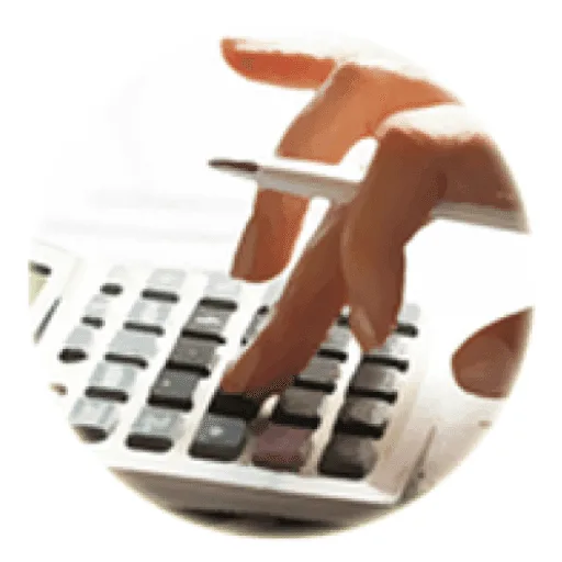 Img 1635 Ico.png