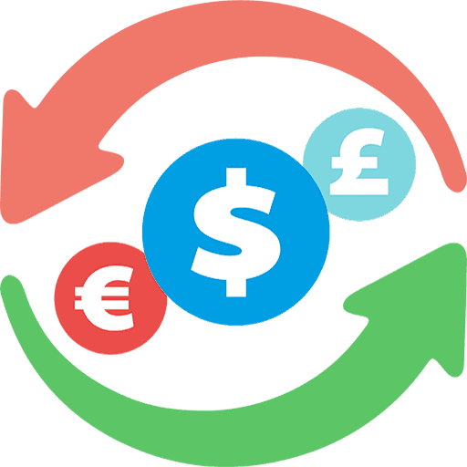 Img 1638 Ico.png