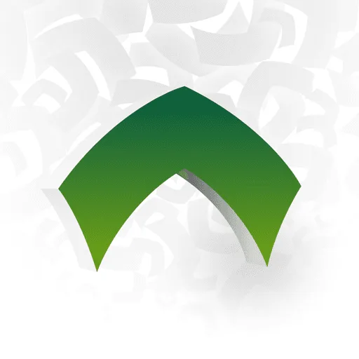 Img 1641 Ico.png