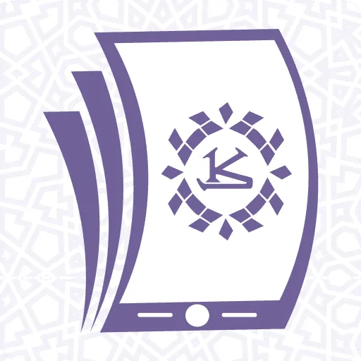 Img 1644 Ico.png