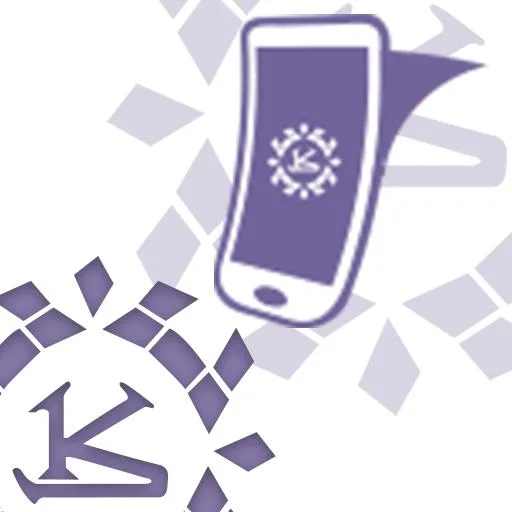 Img 1647 Ico.png