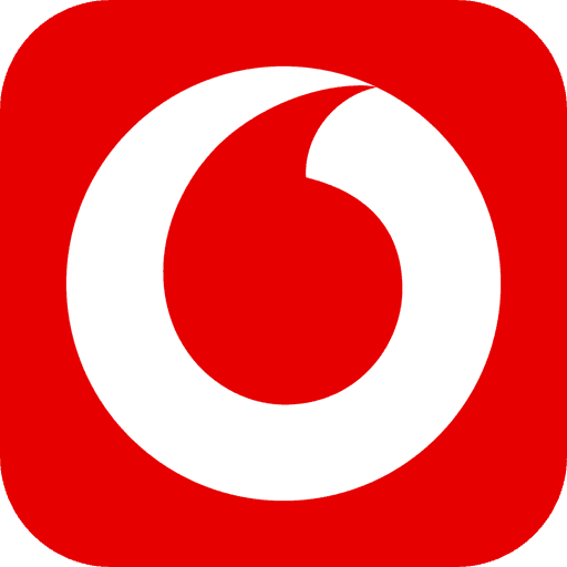 Img 1650 Ico.png