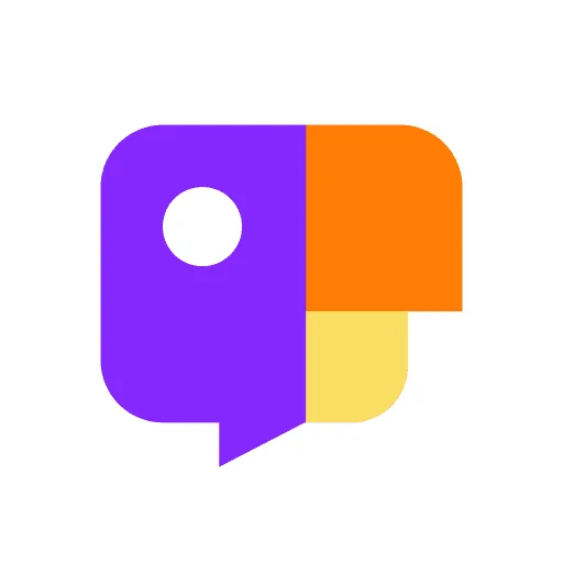 تطبيق جاكو JACO