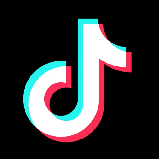 تطبيق TikTok