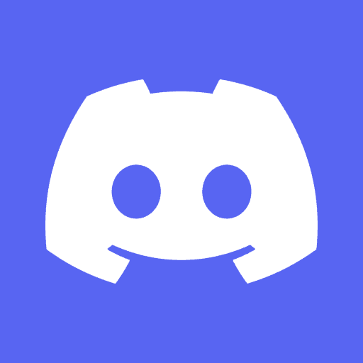 لعبة Discord