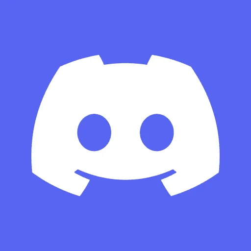 لعبة Discord