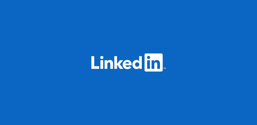 تطبيقLinkedIn