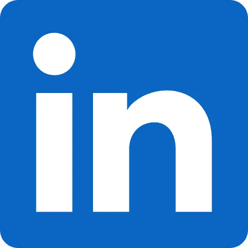 Img 1677 Ico.png