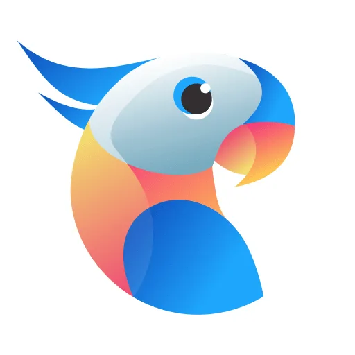 تطبيق Plamfy