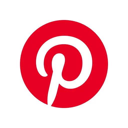 Img 1686 Ico.png