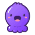 تطبيق HelloYo
