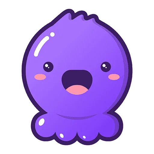 تطبيق HelloYo