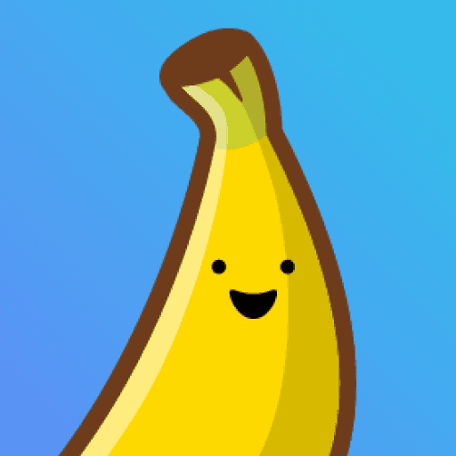 BananaBucks