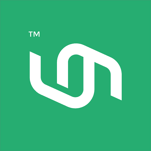 Img 1721 Ico.png