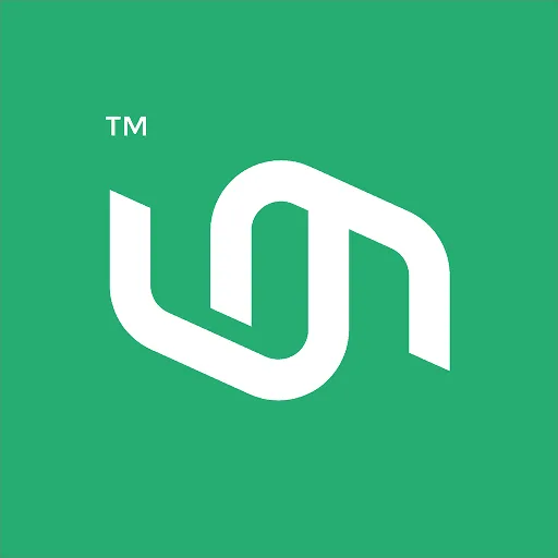 Img 1721 Ico.png