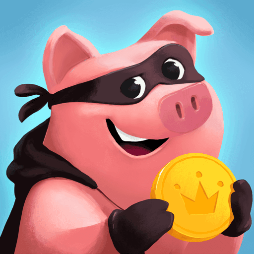 Img 1771 Ico.png