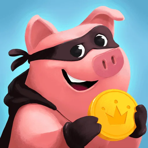 Img 1771 Ico.png