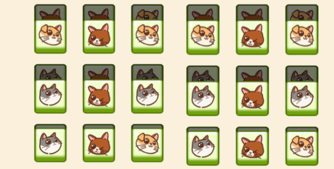 Cattea