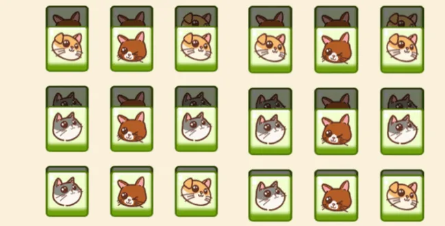 Cattea