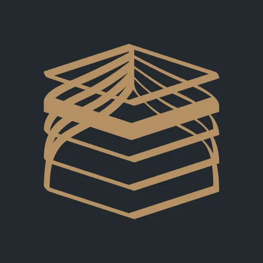 Img 1833 Ico.png