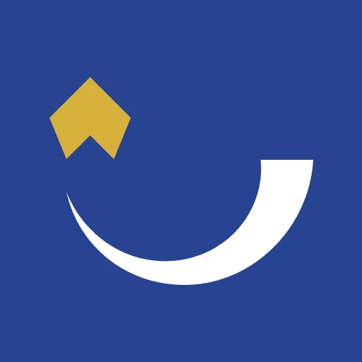Img 1849 Ico.png