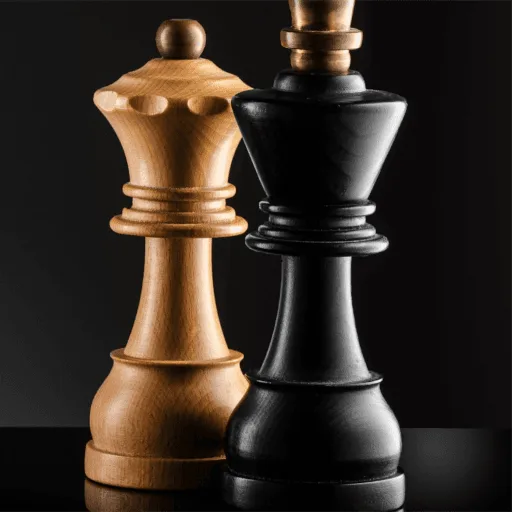 Img 1884 Ico.png