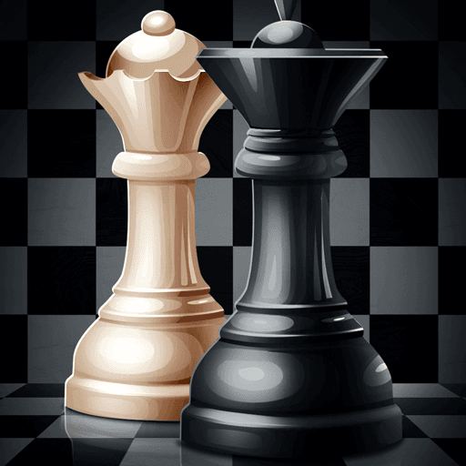 Img 1888 Ico.png