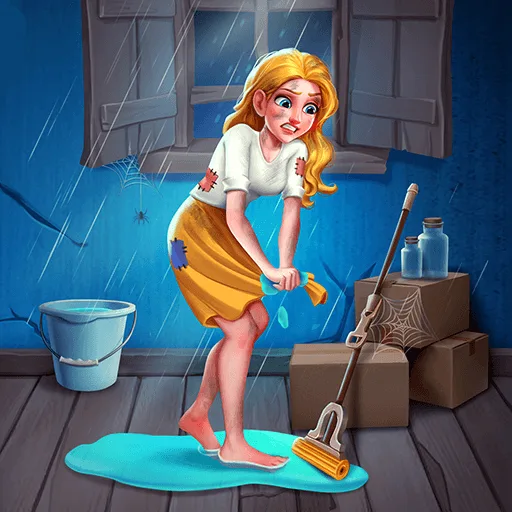 Combigcoolpuzzlefruitdiary2 1976.png