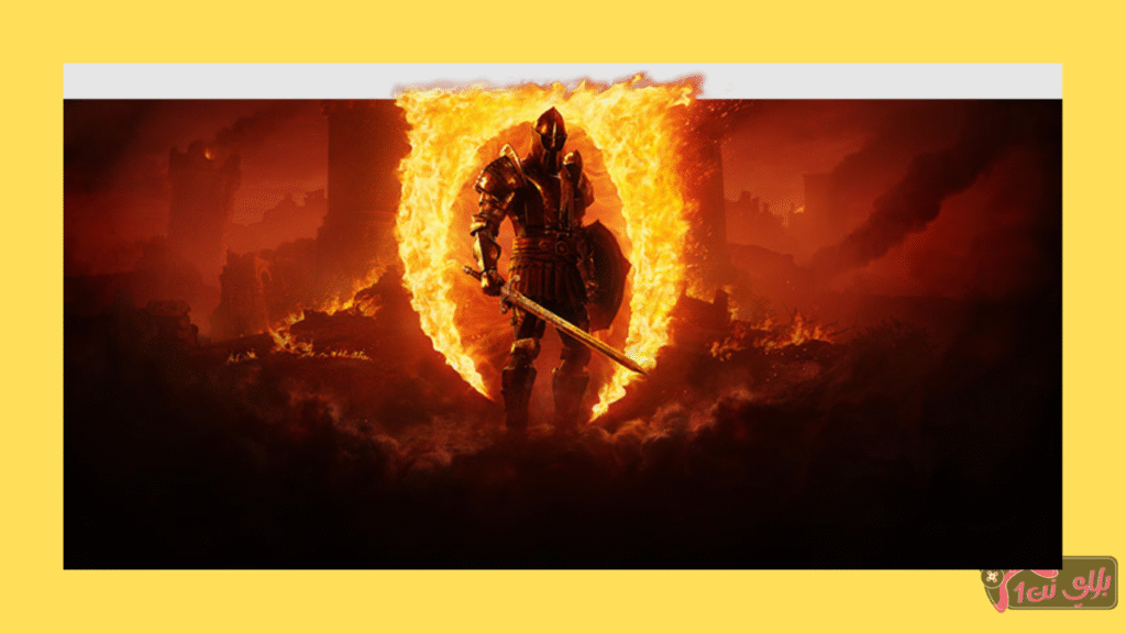 أفضل خدمة PS Plus 