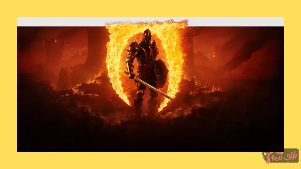 أفضل خدمة PS Plus