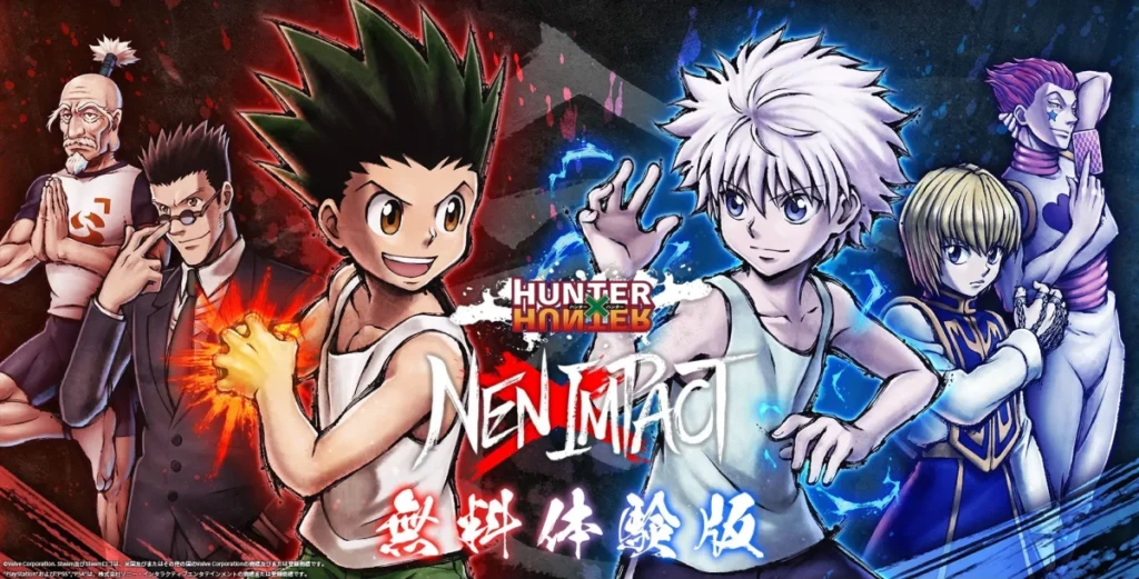 أفضل ألعاب شهر يوليو 