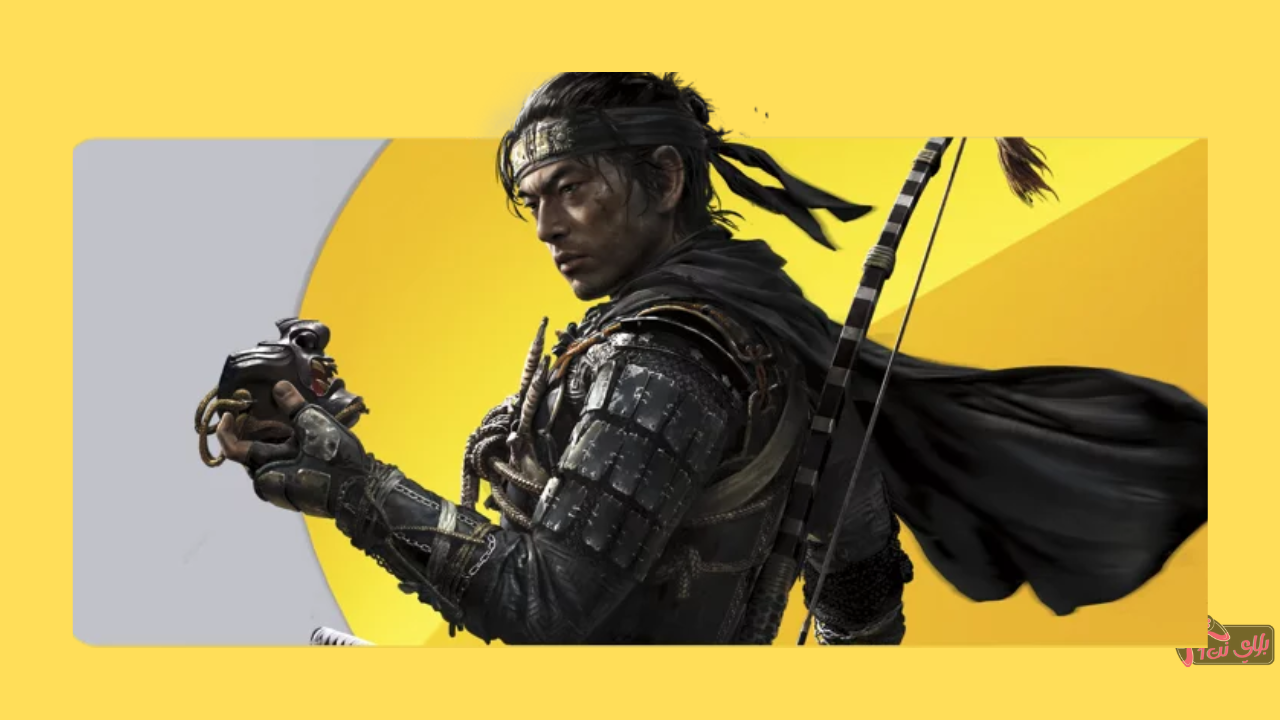 منافسات PS Plus