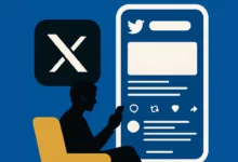 تحميل تطبيق X تويتر