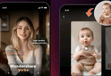 تحميل تطبيق Vibro