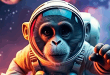 تحميل تطبيق CreArt