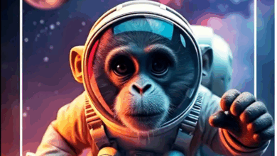 تحميل تطبيق CreArt