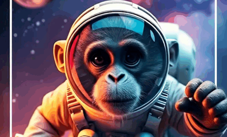 تحميل تطبيق CreArt