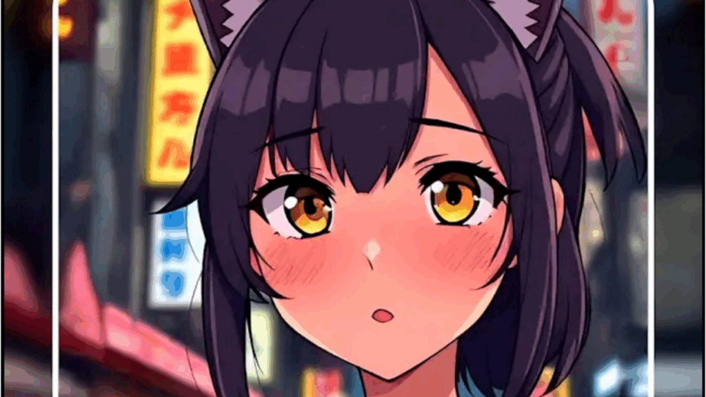 تحميل واستخدام تطبيق CreArt