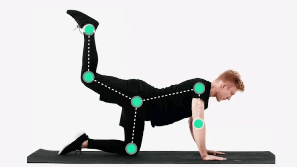 تمارين منزلية